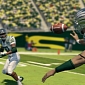 NCAA 14 Ultimate Team Will Have 1,400 Players on Launch