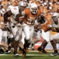 NCAA Football 11 Gets a Launch Day Patch