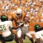 NCAA Football 12 Sells More than 700,000 Copies in Two Weeks
