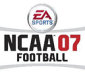 NCAA Football 2007 for PSP Gets Recalled Due to Bugs