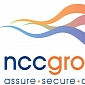 NCC Acquires Intrepidus Group for $11M (€8.9M) in Cash