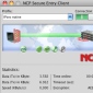 NCP Launches Brand New VPN Solution for OS X Snow Leopard, Leopard - Secure Mac Client