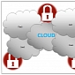 NCSU Researchers Claim Breakthrough in Cloud Security