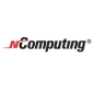 NComputing to Deliver Low-Cost Computing to India