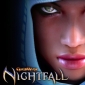 NCsoft Brings Nightfall to Leipzig