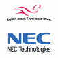 NEC's Mobile Client Extends Unified Communications to Mobile Devices