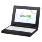 NEC's Very Own Netbook, the LaVie Light, to Launch in November