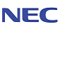 NEC Acquires Cyber Defense Institute