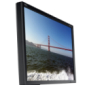 NEC America Launches the MultiSync E222W Monitor