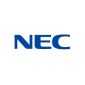 NEC Announces Speech Interpretation Software for Handsets