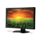 NEC Announces 24-Inch MultiSync Desktop Monitor
