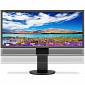 NEC Creates 29-Inch LED-Backlit IPS Monitor with Ultra Wide Screen