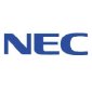 NEC Develops New Type of Bioplastic for Mobiles