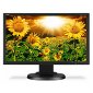 NEC Expands MultiSync Monitor Line With Two New Models