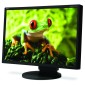 NEC Introduces 24- and 19-Inch Desktop LCD Displays