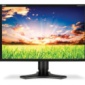 NEC Intros New MultiSync P Series 22-Inch Widescreen Display