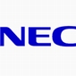 NEC LCD Technologies' New 12.1-Inch LCD
