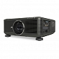 NEC Launches Two New PX Projectors