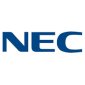 NEC Takes an Important Step in the Deployment of WiMAX in Taiwan