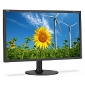 NEC MultiSync EX231Wp LCD Monitor Now On Sale
