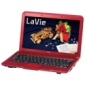 NEC Preps New LaVie M Ultra-Thin Laptop