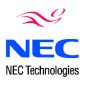 NEC Provides Mobile WiMAX in Taiwan
