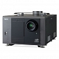 NEC Releases NC900C Digital Camera Projector