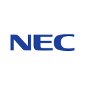 NEC Releases New V Series Projector