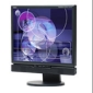 NEC Rolls Out Three MultiSync LCD Monitors with Multimedia Features