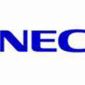 NEC to Diminish the Design Time of Large ASICS