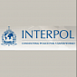 NEC and Interpol Team Up to Enhance Cyber Security