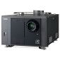 NEC's 4096 x 2048 Pixels Digital Projectors Now Shipping