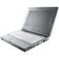 NEC to Add Toughness to Netbooks with Versa 1100