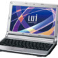 NEC to Launch New LaVie Light LUI Netbook