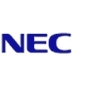 NEC to Launch Xeon Server for U.S. This Month