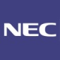 NEC to Pull Out of the Worldwide PC Market