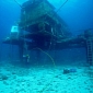 NEEMO 16 Underwater Expedition Kicks Off in Florida
