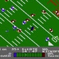 NES Play Action Football up on Wii Shop Channel - Just 500 Pts.!