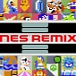NES Remix Official Contest Cancelled After Exploit Found