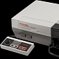 NES Remix Registered by Nintendo, Might Be Wii U Games Collection