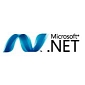 .NET Framework 4.5 Breaking Changes