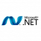 .NET Framework 4.5 Performance Evolution