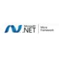 .NET Micro Framework 4.2 Beta Available for Download, Now with Visual Basic Support