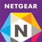 NETGEAR Outs Firmware 1.4.3 for Its ReadyDATA 516, 520, and 521210 Storages