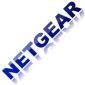 NETGEAR Outs Firmware 10.0.0.44 for Several of Its Switches – Download Now
