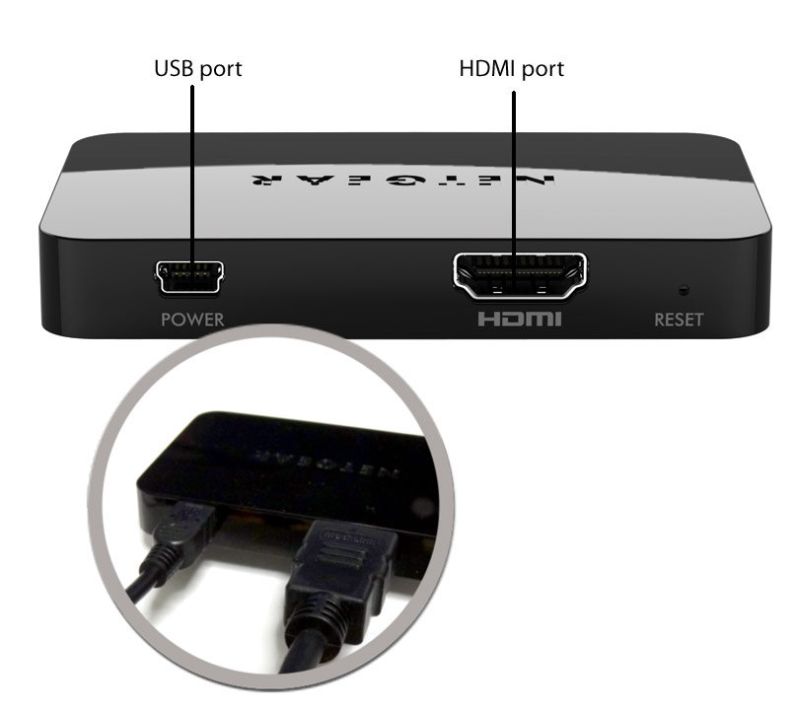 netgear wireless network adapter driver download