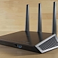 NETGEAR Updates Firmware for R7000 “Nighthawk” Router to Version 1.0.2.194