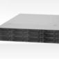 NETGEAR Ups the Ante with New ReadyNAS 3200 Storage Solution