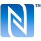 NFC Certification Program Launches in Time for Gingerbread's Arrival