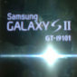 NFC-Enabled Galaxy S II Emerges, Galaxy S III Mentioned Too
